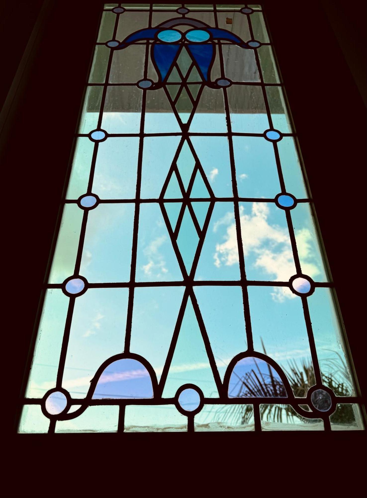 The Dragonfly Treme Guest House Nueva Orleans Exterior foto
